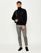 Gant Maletă | regular fit