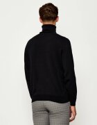 Gant Maletă | regular fit