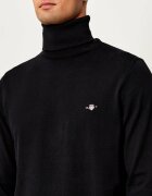 Gant Maletă | regular fit