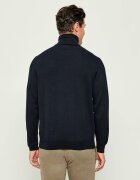 Gant Maletă | regular fit