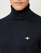 Gant Maletă | regular fit