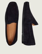 Gant Mocasini Wilmon | piele întoarsă