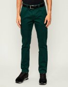 Gant Pantaloni chino COMFORT SUPER | Slim Fit