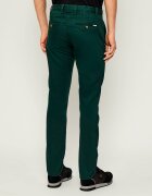 Gant Pantaloni chino COMFORT SUPER | Slim Fit