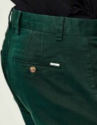 Gant Pantaloni chino COMFORT SUPER | Slim Fit