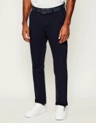 Gant Pantaloni chino COMFORT SUPER | Slim Fit