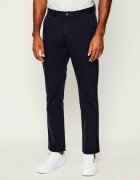 Gant Pantaloni chino COMFORT SUPER | Slim Fit