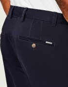 Gant Pantaloni chino COMFORT SUPER | Slim Fit