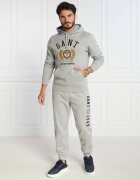 Gant Pantaloni de trening CREST | Regular Fit