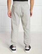 Gant Pantaloni de trening CREST | Regular Fit