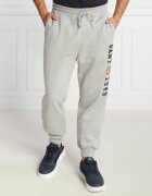 Gant Pantaloni de trening CREST | Regular Fit