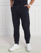 Gant Pantaloni de trening | Regular Fit