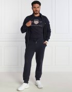 Gant Pantaloni de trening | Regular Fit