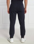 Gant Pantaloni de trening | Regular Fit