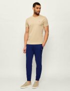 Gant Pantaloni de trening | regular fit