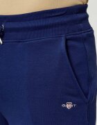 Gant Pantaloni de trening | regular fit
