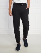 Gant Pantaloni de trening | Regular Fit