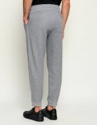 Gant Pantaloni de trening | Regular Fit