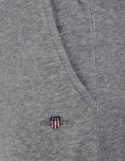 Gant Pantaloni de trening | Regular Fit