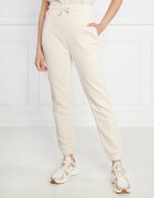 Gant Pantaloni de trening | Regular Fit