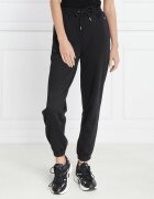 Gant Pantaloni de trening | Regular Fit