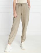 Gant Pantaloni de trening | Regular Fit