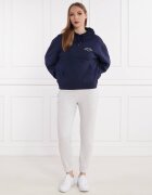 Gant Pantaloni de trening | Regular Fit