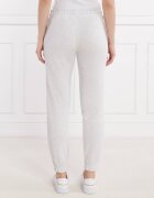 Gant Pantaloni de trening | Regular Fit