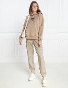 Gant Pantaloni de trening | Regular Fit