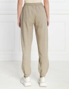 Gant Pantaloni de trening | Regular Fit