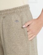 Gant Pantaloni de trening | Regular Fit