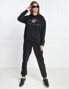 Gant Pantaloni de trening | Regular Fit