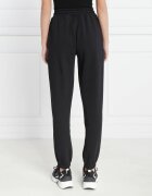 Gant Pantaloni de trening | Regular Fit