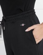 Gant Pantaloni de trening | Regular Fit