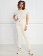 Gant Pantaloni de trening | Regular Fit