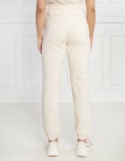 Gant Pantaloni de trening | Regular Fit