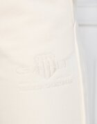 Gant Pantaloni de trening | Regular Fit