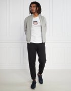 Gant Pantaloni de trening | Regular Fit