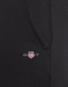Gant Pantaloni de trening | Regular Fit