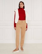Gant Pantaloni de trening SHIELD | Relaxed fit