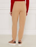 Gant Pantaloni de trening SHIELD | Relaxed fit