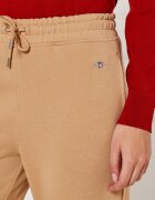 Gant Pantaloni de trening SHIELD | Relaxed fit