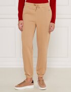 Gant Pantaloni de trening SHIELD | Relaxed fit