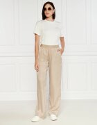 Gant Pantaloni | Regular Fit