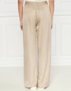 Gant Pantaloni | Regular Fit