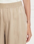 Gant Pantaloni | Regular Fit
