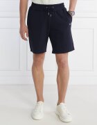 Gant Pantaloni scurți REG SHIELD | Regular Fit