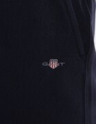 Gant Pantaloni scurți REG SHIELD | Regular Fit