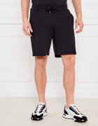 Gant Pantaloni scurți | Regular Fit