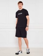 Gant Pantaloni scurți | Regular Fit